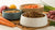 What Percentage of Protein Should Dog Food Have?-141098254575