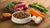 What Percentage Protein Should Dog Food Be: A Comprehensive Guide to Canine Nutrition-141042352367