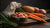 What Raw Food Can I Feed My Dog? An In-Depth Guide for Pet Lovers