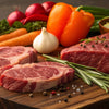 What Raw Food Can I Give My Dog? A Complete Guide to Feeding Raw
