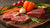 What Raw Food Can I Give My Dog? A Complete Guide to Feeding Raw