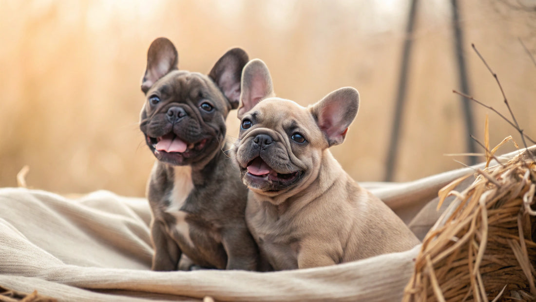 What Raw Food is Good for Dogs: A Comprehensive Guide
