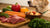 What Raw Food to Feed My Dog: Your Comprehensive Guide to a Healthy Canine Diet