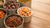 What's a Good Canned Dog Food? A Comprehensive Guide for Pet Parents-141220413679