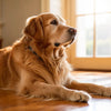 What’s a Good Dog Food for Skin Allergies