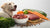 What’s a Raw Dog Food Diet? Understanding the Benefits, Risks, and Best Practices