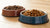 What's Better for Dogs: Wet or Dry Food?