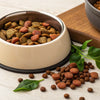 What's Better: Wet or Dry Dog Food?