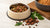 What's Better: Wet or Dry Dog Food?