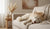 What's Crude Protein in Dog Food: Understanding the Basics and Ensuring Optimal Nutrition-141500776687
