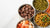 What's in Canned Dog Food? A Comprehensive Guide for Dog Owners-141219168495