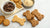 What's in Dog Cookies? A Comprehensive Guide to Dog Treat Ingredients