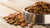 What's in Dry Dog Food? A Comprehensive Guide for Pet Owners