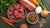 What's in Raw Dog Food: Understanding Ingredients for Optimal Canine Health