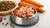 What's in Senior Dog Food? A Comprehensive Guide for Pet Owners
