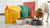 What's the Best Affordable Adult Dog Food? A Comprehensive Guide for Pet Owners-141095370991