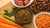 What's the Best Food for Dogs to Gain Weight? A Comprehensive Guide for Pet Parents