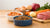 What's the Best Food for Dogs with Allergies? A Comprehensive Guide for Concerned Pet Parents-141042942191