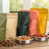 What's the Best Freeze Dried Dog Food? A Comprehensive Guide for Pet Owners