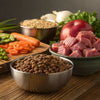 What's the Best Wet Dog Food? A Comprehensive Guide to Choosing Wisely