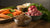 What's the Best Wet Dog Food? A Comprehensive Guide to Choosing Wisely