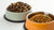 What's the Difference Between Grain-Free and Regular Dog Food?