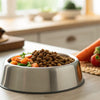 What's the Problem with Grain-Free Dog Food? Understanding the Risks and Alternatives