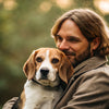 What's the Weight Limit for Dogs on Planes: A Comprehensive Guide for Pet Owners