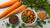 What Spices Can I Put in Homemade Dog Food?