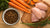 What Supplements Do I Add to Homemade Dog Food? A Complete Guide