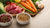 What Supplements Should I Add to Homemade Dog Food?