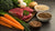 What Supplements Should I Put in Homemade Dog Food? A Comprehensive Guide for Pet Owners