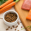 What Supplements Should You Add to Homemade Dog Food?