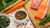 What Supplements Should You Add to Homemade Dog Food?