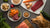 What Table Food Should Dogs Not Eat? A Comprehensive Guide for Pet Owners