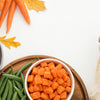 What Thanksgiving Food Can My Dog Eat? Keep Your Furry Friend Safe This Holiday