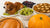 What Thanksgiving Foods Can Dogs Not Eat: A Comprehensive Guide for Pet Owners-140405244143
