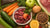 What to Add to 80 10 10 Raw Dog Food for Optimal Health