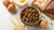 What to Add to Dog Food for Weight Gain: A Comprehensive Guide for Pet Owners
