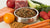 What to Add to Dog Food to Help Gain Weight: A Complete Guide for Pet Owners