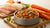 What to Add to Dog Food to Make Them Eat: Elevating Your Dog's Mealtime Experience