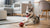 What to Add to Dry Dog Food for Picky Eaters: Enhancing Your Dog's Dining Experience