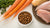 What to Add to Kibble to Make Your Dog Eat