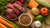 What to Add to Raw Dog Food: Elevating Your Dog’s Diet