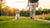 What to Do About Destructive Dog Behavior: A Comprehensive Guide for Pet Owners-141047759087