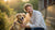 What to Do if Dog Eats Chocolate Cookies: A Pet Owner's Guide-141108084975