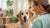What to Do If Dog Eats Spicy Food: A Comprehensive Guide for Pet Owners-140298354927
