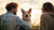 What to Do If My Dog Ate Too Much Food: A Comprehensive Guide for Pet Parents