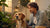 What to Do If My Dog Eats Moldy Food: A Comprehensive Guide for Concerned Pet Owners-140302385391