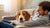 What to Do If My Dog Eats Too Much Food: Essential Steps for Pet Parents